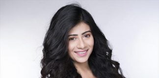 Tame Those Tresses With Homemade Hair Spray