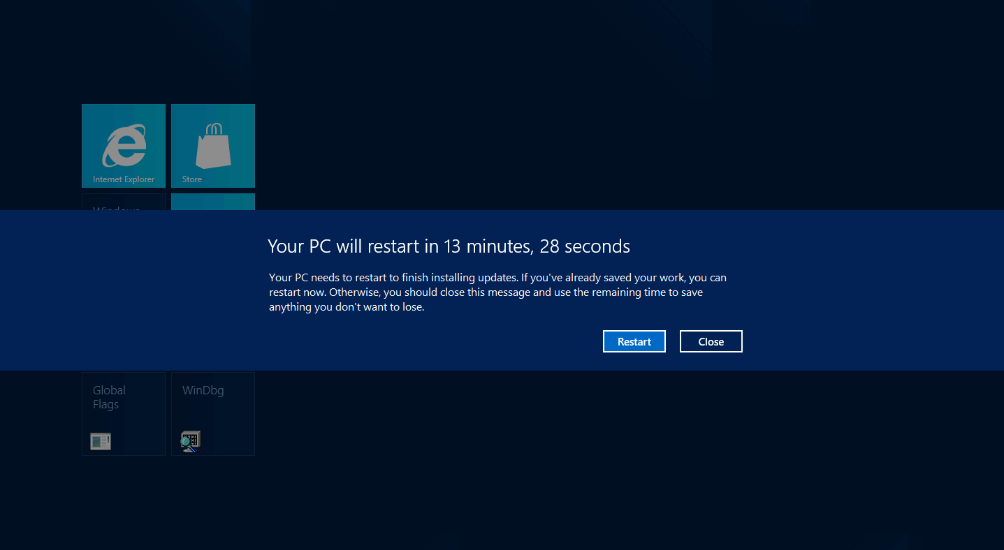pc