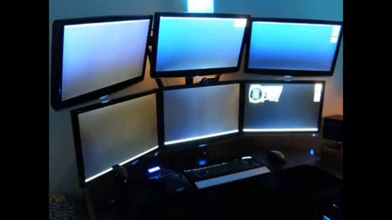 Computer