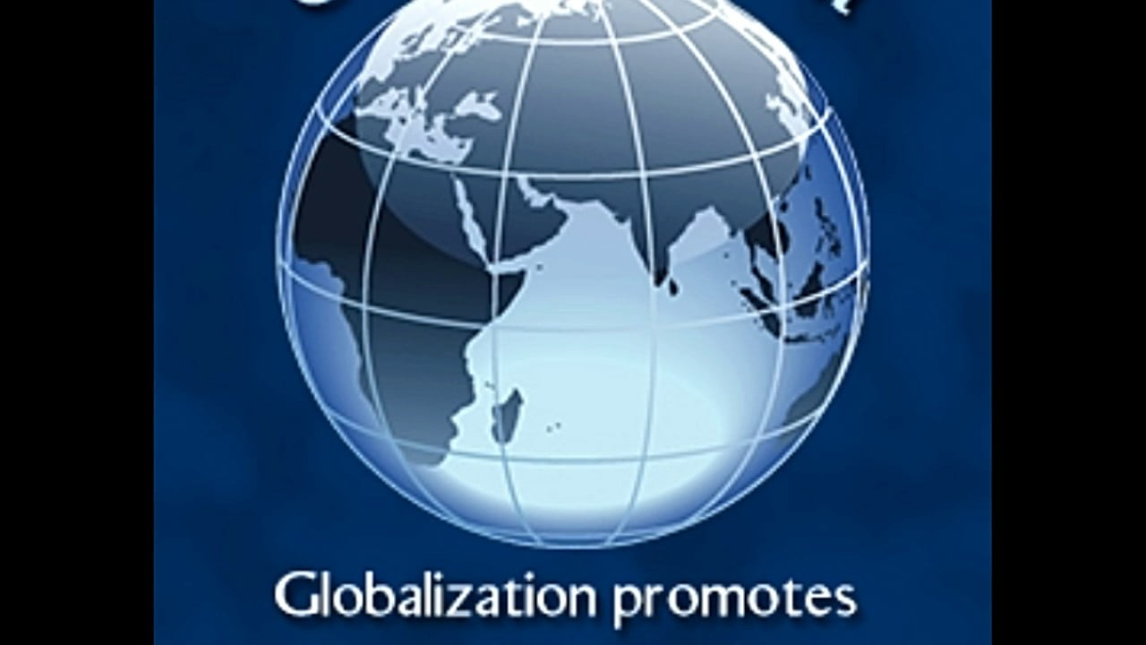 Globalization