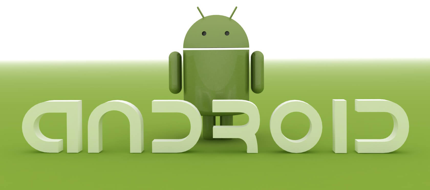  Android 