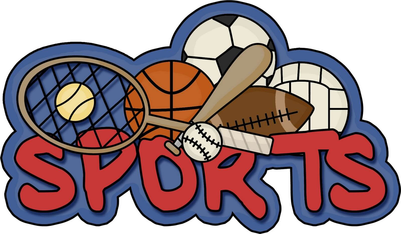  Sports