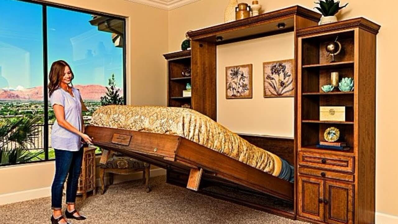 Image result for Home Furniture