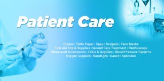 https://cdn.shopify.com/s/files/1/0429/7631/3506/files/Supply-Source-Banner-Medical-Surgical-Supplies-Fast-Shipping-Lowest-Pricing.jpg