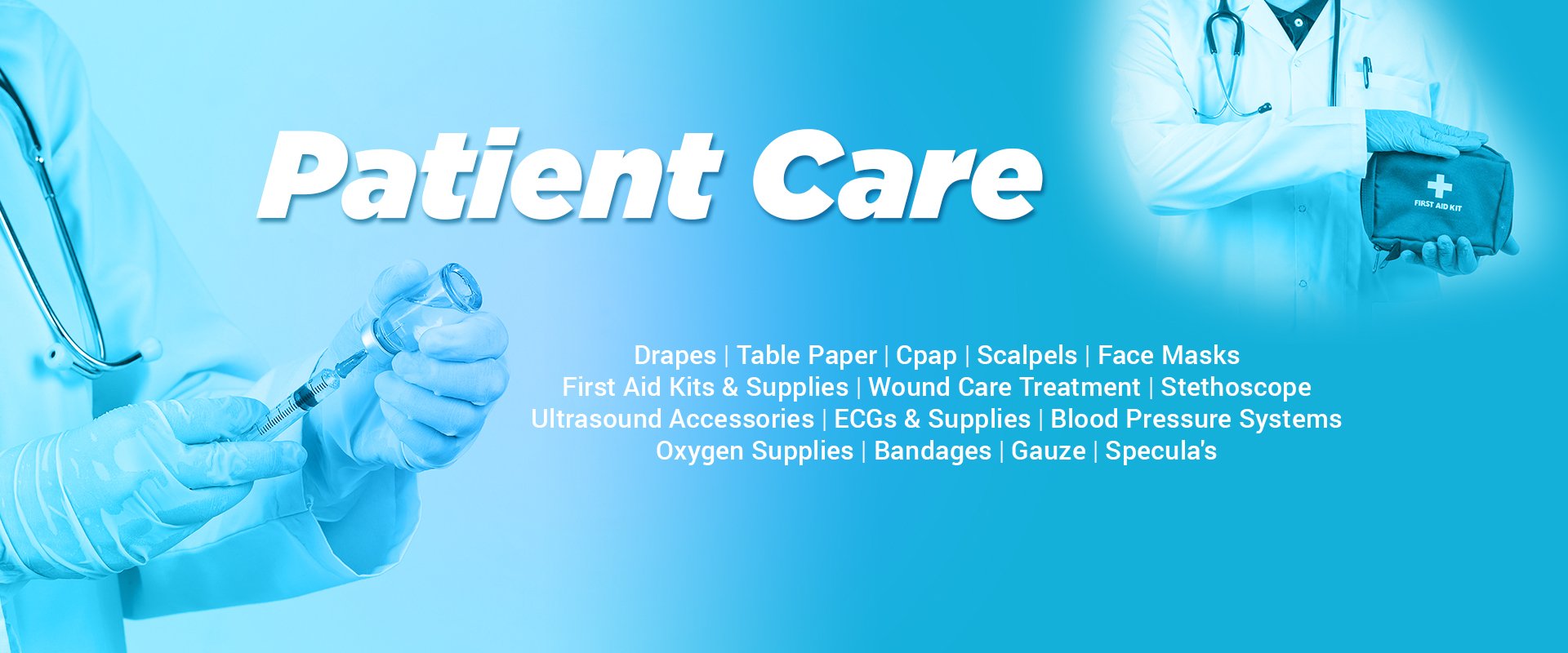 https://cdn.shopify.com/s/files/1/0429/7631/3506/files/Supply-Source-Banner-Medical-Surgical-Supplies-Fast-Shipping-Lowest-Pricing.jpg